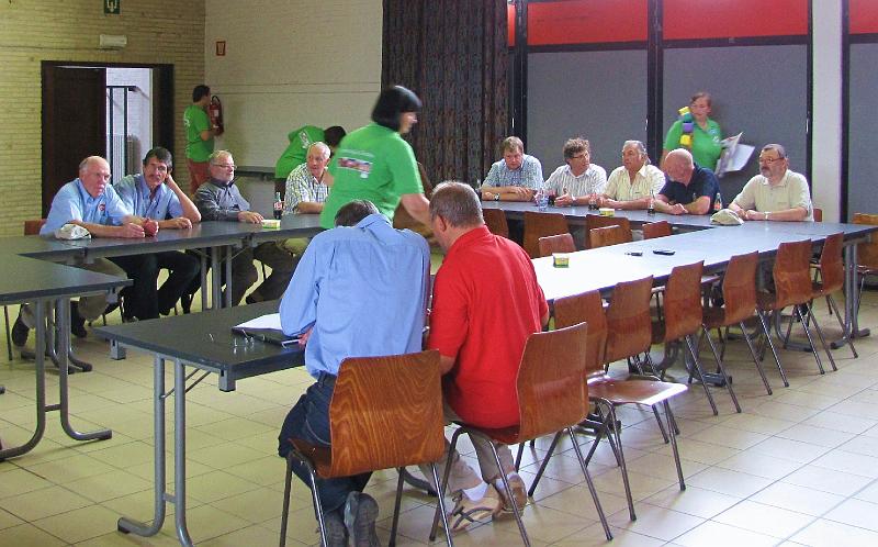 24-8-2011 Rekentaalbad Beringen (30).jpg